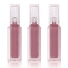 Peripera Water Bear Tint 007 Coolungdowon 3pcs (42548155) / 페리페라 워터 베어 틴트 007 쿨릉도원 3개 (42548155)