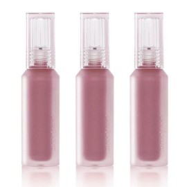 Peripera Water Bear Tint 007 Coolungdowon 3pcs (42548155) / 페리페라 워터 베어 틴트 007 쿨릉도원 3개 (42548155)