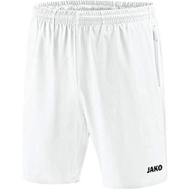 JAKO Unisex Children's Shorts Profi 2.0