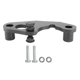 Exhaust Manifold Bolt Repair Kit Driver Front/Passenger Rear for 4.8 5.3 6.0 6.2L Engine
