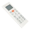 ALLIMITY Replace Remote Control fit for LG Air Conditioner AC