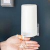 solid soap dispenser soap stand