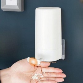 solid soap dispenser soap stand