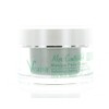 WOW! Wonder Mud Mer Control Mask (50 ml), Against Pimples,