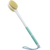 Cepillo de ducha doble cara HONOMA Br20 – mango extra