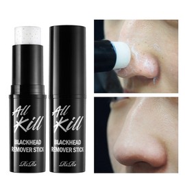 Lirn All Kill Black Head Limusbusk 1+1 / 리르 올킬 블랙헤드 리무버스틱 1+1