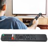 RMF TX500P Remote Control Wearable Replacement TV Remote with Voice