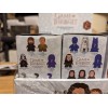 Titans Game Of Thrones The Seven Kingdoms Collection Titans 3"
