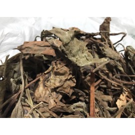 Unbranded Hierba del manzo 100g natural