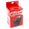 Stebel NAUTILUS BLACK 12V Air Horn