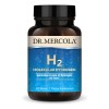 Mercola Hidrógeno Molecular Tabs Hecho Usa