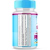 Gut Vita (2 Pack) Gut Vita, Gut Vita Digestion &