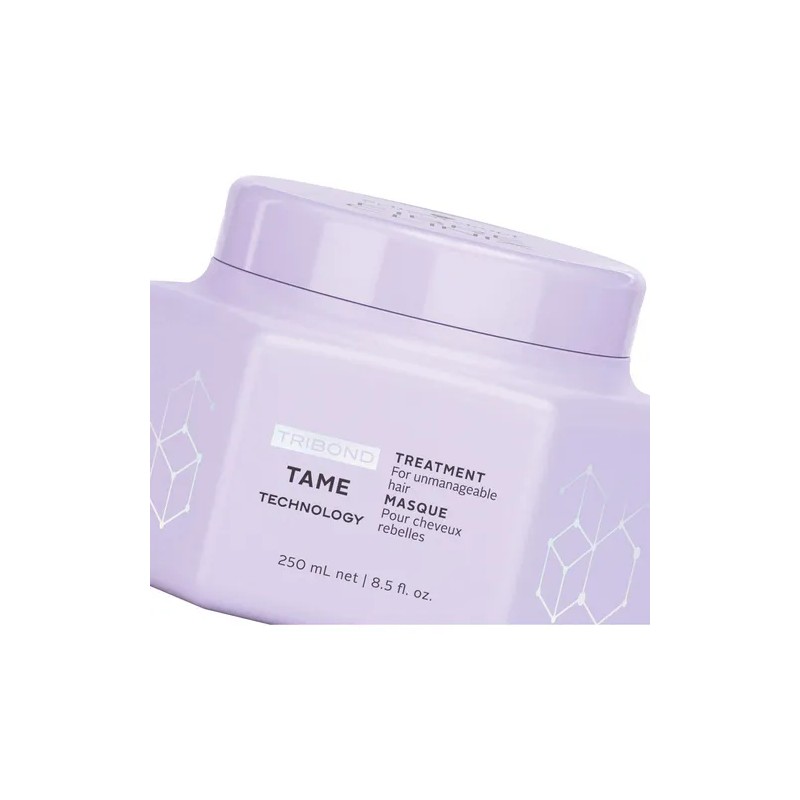 Fibre Clinix Tratamiento Antiencrespado 250ml