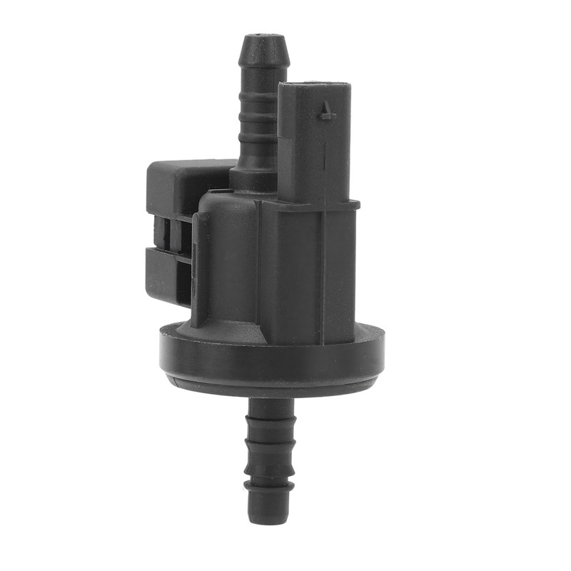 Canister Purge Solenoid Valve 06H906517B Excellent Sealing Quick Response Reliable