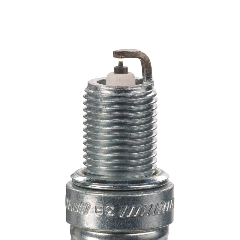 Champion Iridium 9804 Bujía (caja de 1) - RN8WYPB3