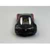 Tomica Bugatti Veyron 16.4 Red and Black Tomica Premium 1/64
