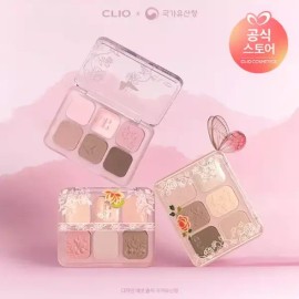 Muse [왕실에디션] 뮤즈 마스터 팔레트 [[0003]03 베이지한걸음 [왕실에디션]] [Royal Edition] Muse Master Palette [[0003]03 Beige Step [Royal Edition]]