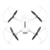 Propeller Guard Protective Cover for FIMI X8 MINI Scratchproof Blade