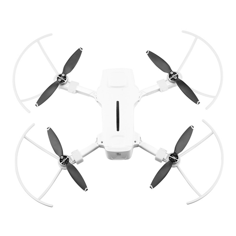 Propeller Guard Protective Cover for FIMI X8 MINI Scratchproof Blade