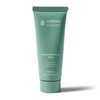 endota Intense Moisture Mask, 20ml