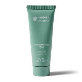 endota Intense Moisture Mask, 20ml