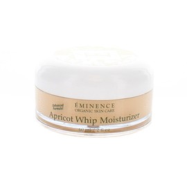 Eminence By Apricot Whip Moisturizer (normal & Dehydrated Skin) --60ml/2oz (women)