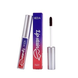 sunohyesla Peel Off Lip Stain