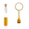 Beevive Bee revival kit (rose gold) - help save honey