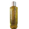 Aceite Macadamia 3 en 1 para el Cabello, 245 ml,
