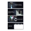 Mobile Triggers Mobile Game Controller Shooter Sensitive Controller Joysticks Aim