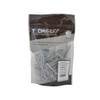 TechFast Light Duty Timber to Steel Roofing Screws | 5.5