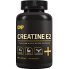CNP Professional, Pro, Creatine Range 500g / 250g Creatine Monohydrate