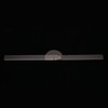 Joint Goniometer 360 Degrees Accurate Measurement Spinal Curvature Goniometer Tool