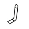 ProFX Universal Golf Cart Rear Safety Grab Bar fits Most