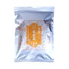 Brown Rice Tea Bag, 0.2 oz (5 g), 50 Pieces,