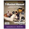 T-Bucket Build Instruction Assembly Manual