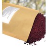 Herbal Cure Red Rice (Red Yeast Rice) 454g - Natural