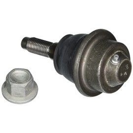 Genuine GM 19207137 Control Arm Ball Stud Kit, Front, Lower