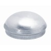 Fulton #1605 2.722-Inch Grease Cap