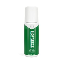 Biofreeze Roll-on 74ml