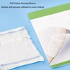 Picc Mesh Line Cover Breathable Sleeve Cover Protective Nursing Elastic