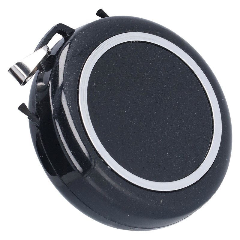 Mini Air Purifier Portable Wearable USB Charging Air Purifier with