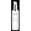 Lycon Time Out Cream 50ml