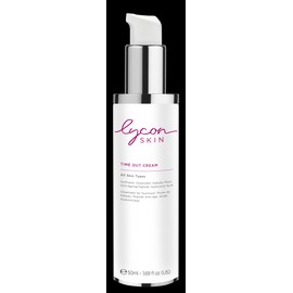 Lycon Time Out Cream 50ml