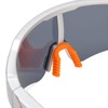 Smart Glasses Built in Microphone Speaker Wireless Bluetooth 5.2 Sound