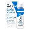 Cerave Hydrating Hyaluronic Acid Face Serum Pms Cv4