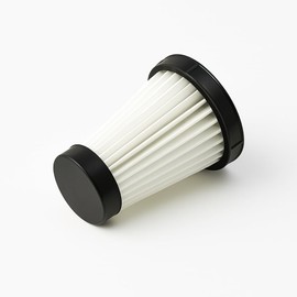 Shop Japan Invicta One Grand Replacement Filter Invicta One Grand