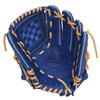 Rawlings Baseball Glove Soft JR. Kids Junior HYPER TECH R9
