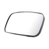 QA Parts UTV Rear View Mirror 10" for Yamaha RHINO