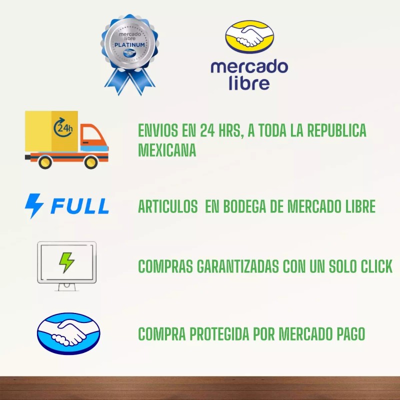 Palmolive Shampoo Palmolive Optims 2 En 1 Acondicionador Intensivo 1